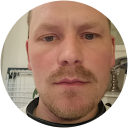 rasmus hansen