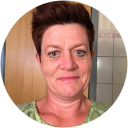 Charlotte Lorentsen