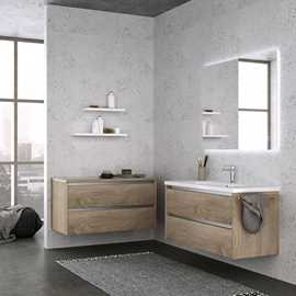 urbane-1920w